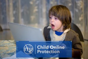 Protecting Your Children Online: The Importance of Awareness and Education