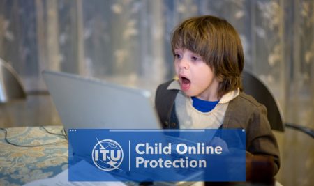 Protecting Children Online: How ITU COP can Benefit Educational and Child Rights Organizations?