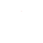 eduCYBER logo PNG