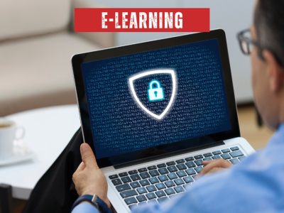 Cybersecurity Training for Human Rights Professionals