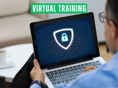 Cybersecurity Training for Human Rights Professionals