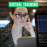 Cybersecurity Training for Journalists and Media Professionals