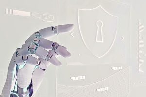Artificial Intelligence security
