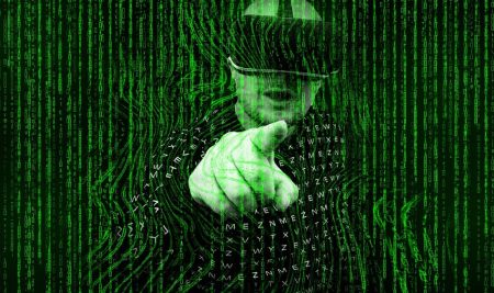Navigating Cybersecurity Risks in the Metaverse?