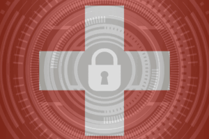 1 cyberattacks on critical infrastructures
