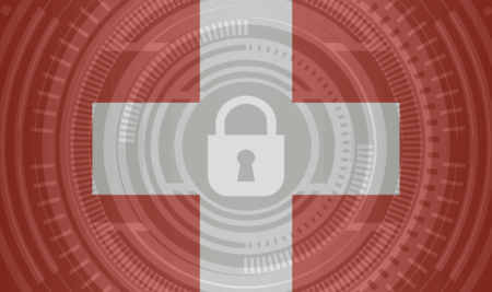 Switzerland Enters a New Era of Cyberattack Reporting