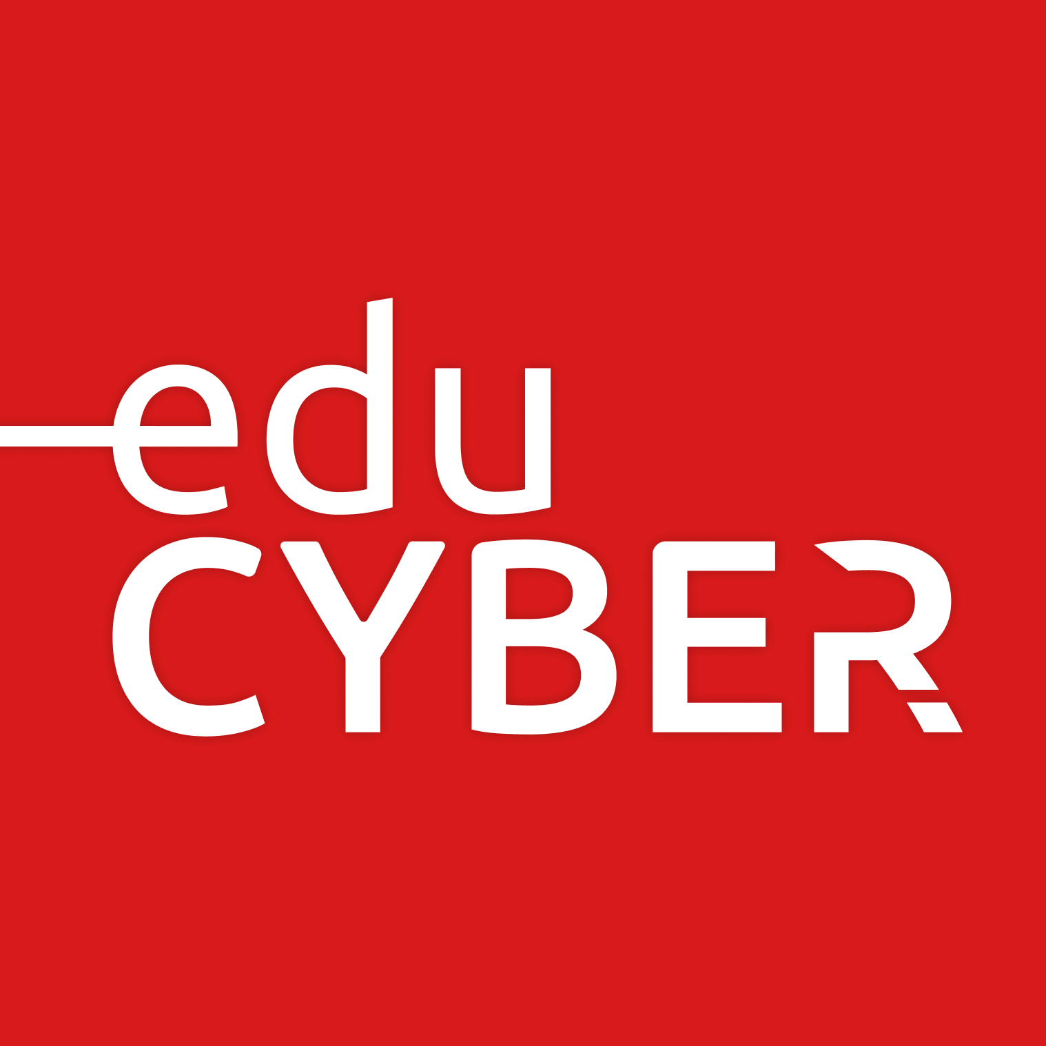eduCYBER Sàrl